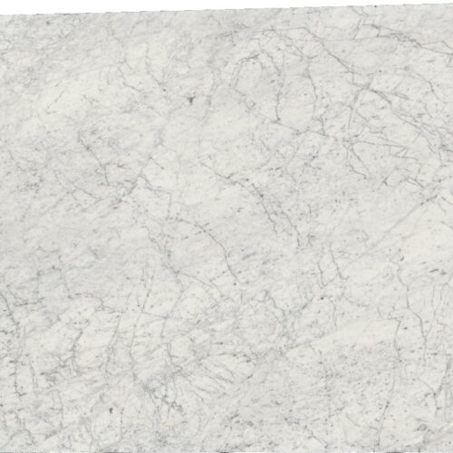 CARRARA EXTRA N.63304