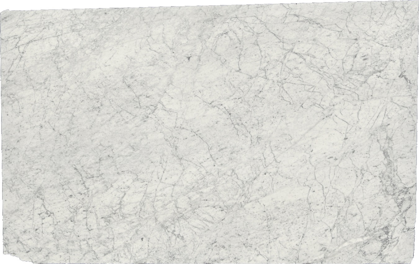 CARRARA EXTRA N.63304 CARRARA EXTRA N.63304