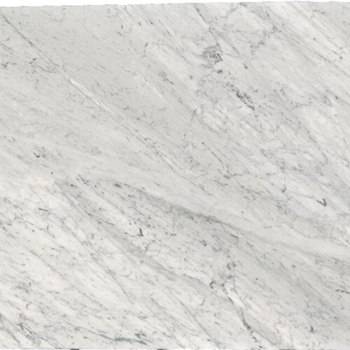 CARRARA EXTRA N.63338