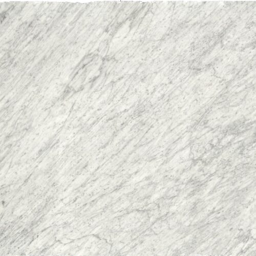 CARRARA EXTRA N.64072