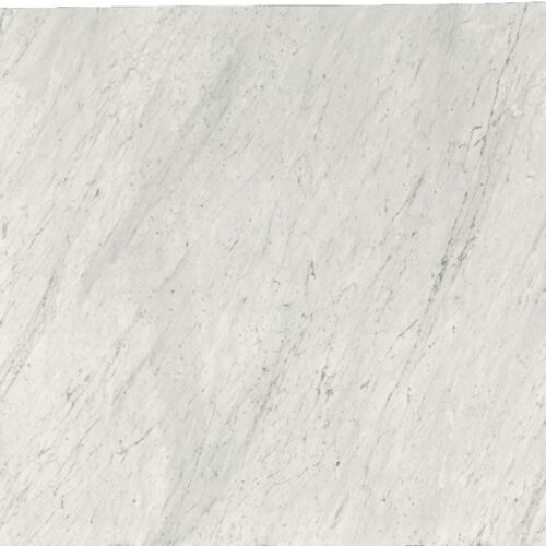 CARRARA EXTRA N.64076