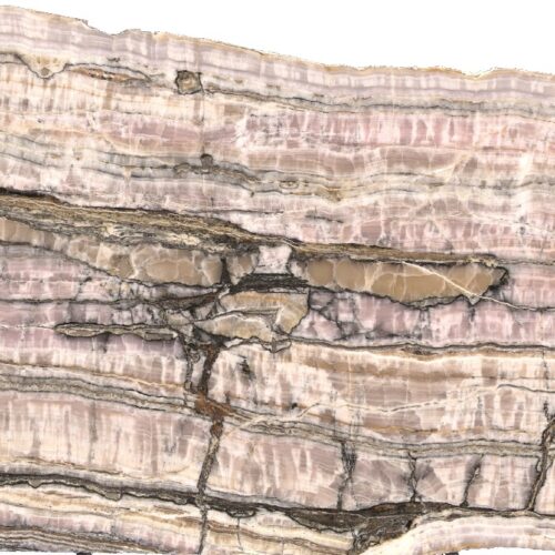 CHANEL ONICE PINK N.61137