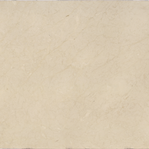 CREMA MARFIL EXTRA N.64508