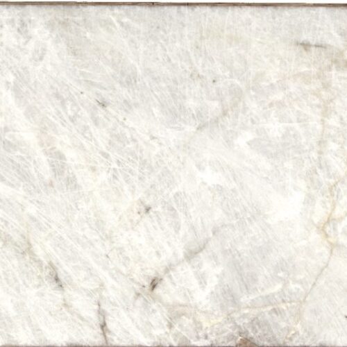 CRISTALLO EXTRA N.63897