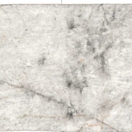 CRISTALLO EXTRA N.64339
