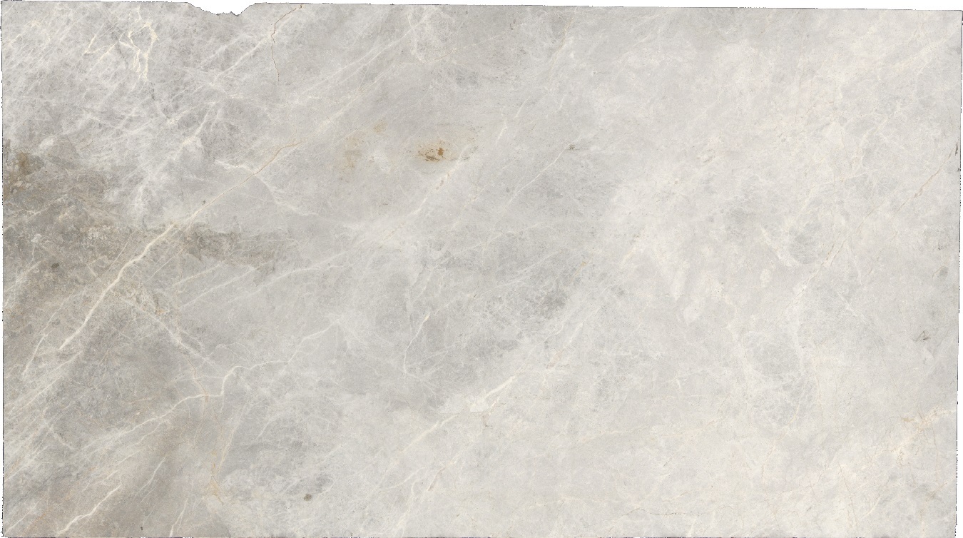 DESERT SILVER N.51538 DESERT SILVER N.51538