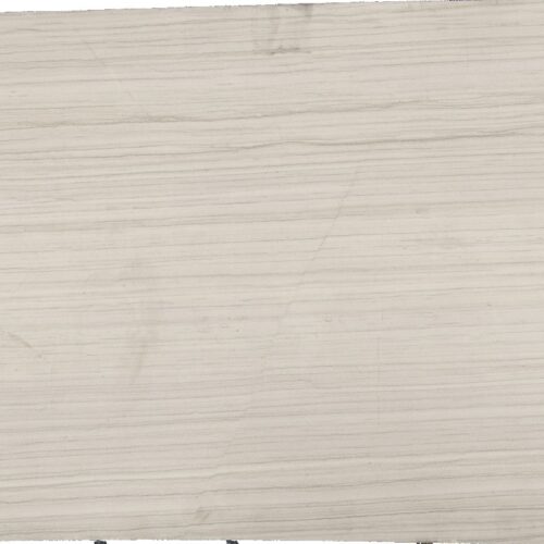 DOLOMITI HONED QUARTZITE N.60505