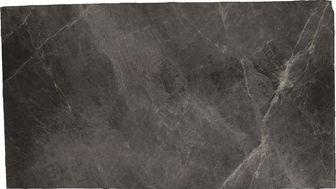 ELEGANT GREY N.61295 ELEGANT GREY N.61295
