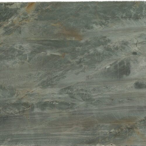 EMERALD QUARTZITE N.64719