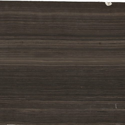 ERAMOSA VEIN CUT N.60630