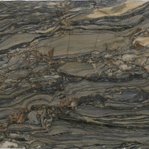 FUSION MAGMA N.62546