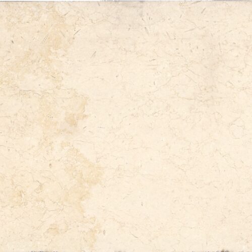 GIALLO SYLVIA N.48759