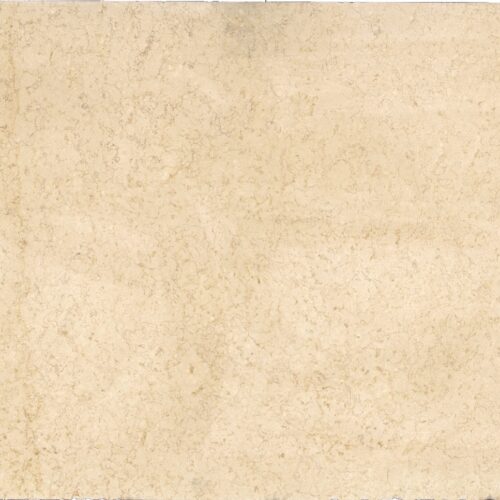 GIALLO SYLVIA N.48784