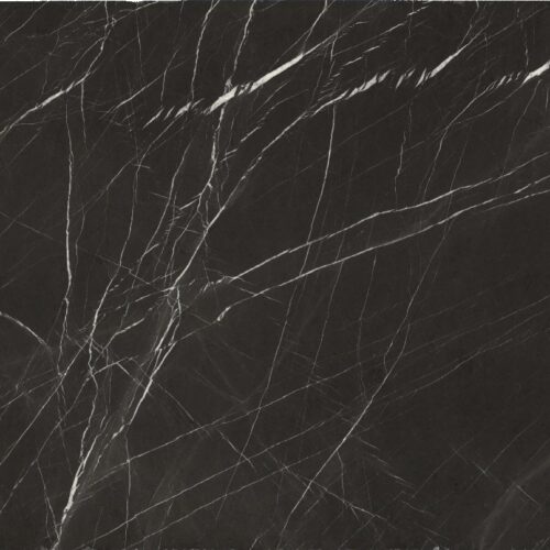 GRAPHITE N.63012