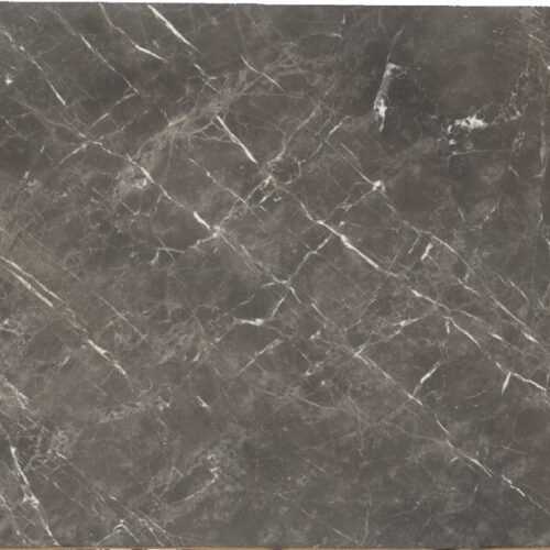 GRIGIO COLLEMANDINA N.64542