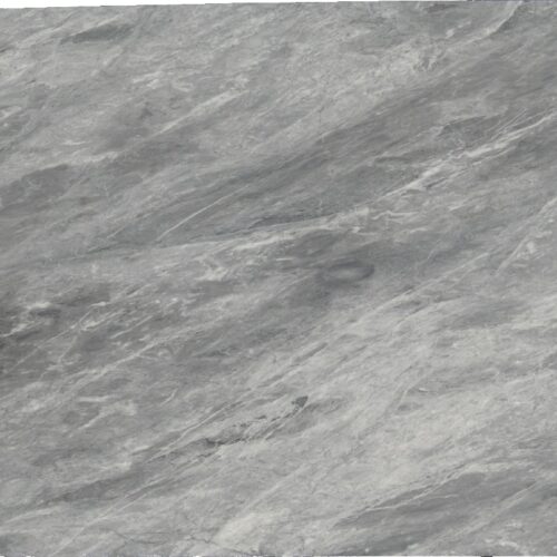 GRIGIO TRAMBISERA N.62553