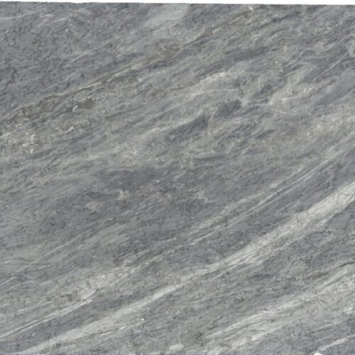 GRIGIO TRAMBISERA N.64312