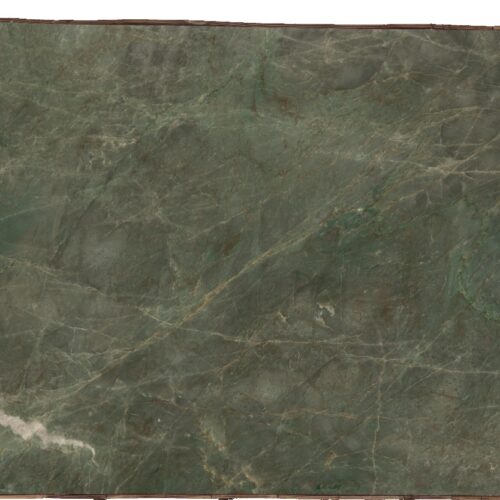 JADORE QUARTZITE N.61973
