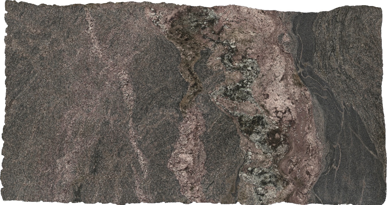 JUPARANA SNAKE N.26257 JUPARANA SNAKE N.26257
