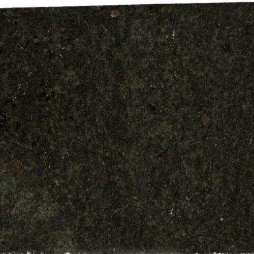 LABRADORITE BLUE N.29245