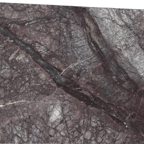 LILAC LAVENDER N.59385