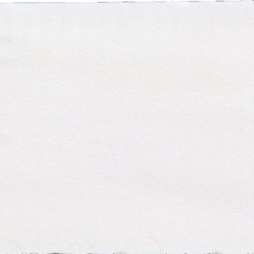 LUXURY WHITE N.63729