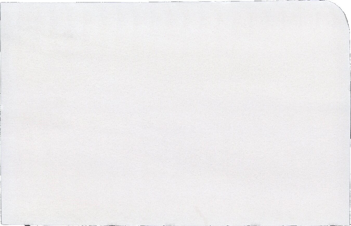 LUXURY WHITE N.63729 LUXURY WHITE N.63729