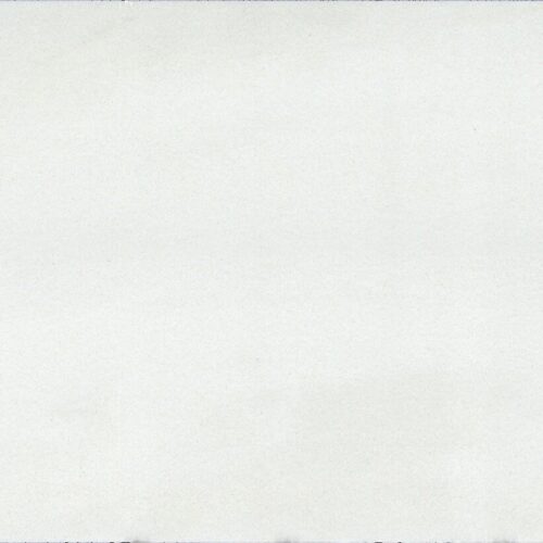 LUXURY WHITE N.64751