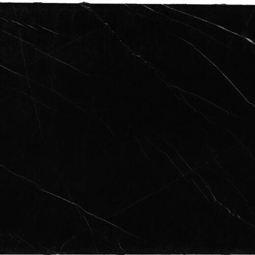 NERO MARQUINA N.63358