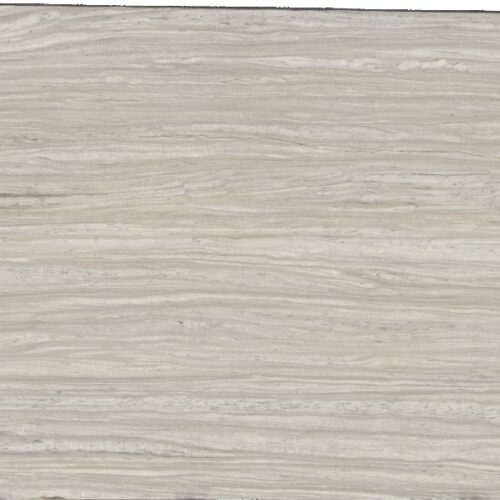 NESTOS BEIGE N.53858