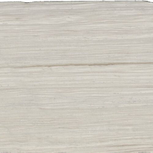 NESTOS BEIGE N.57039