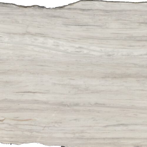 NESTOS BEIGE N.60357