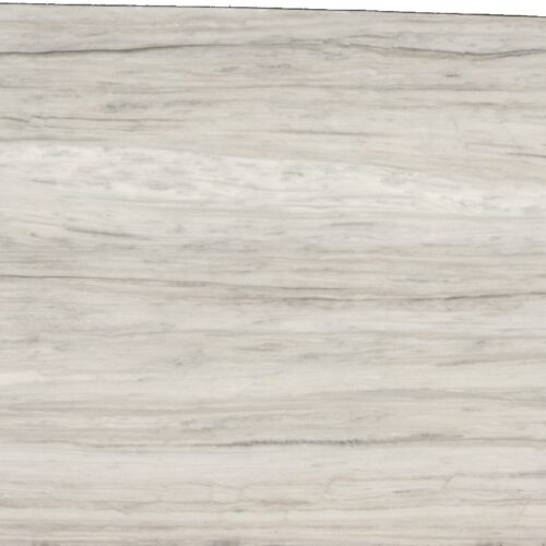 NESTOS BEIGE N.60380