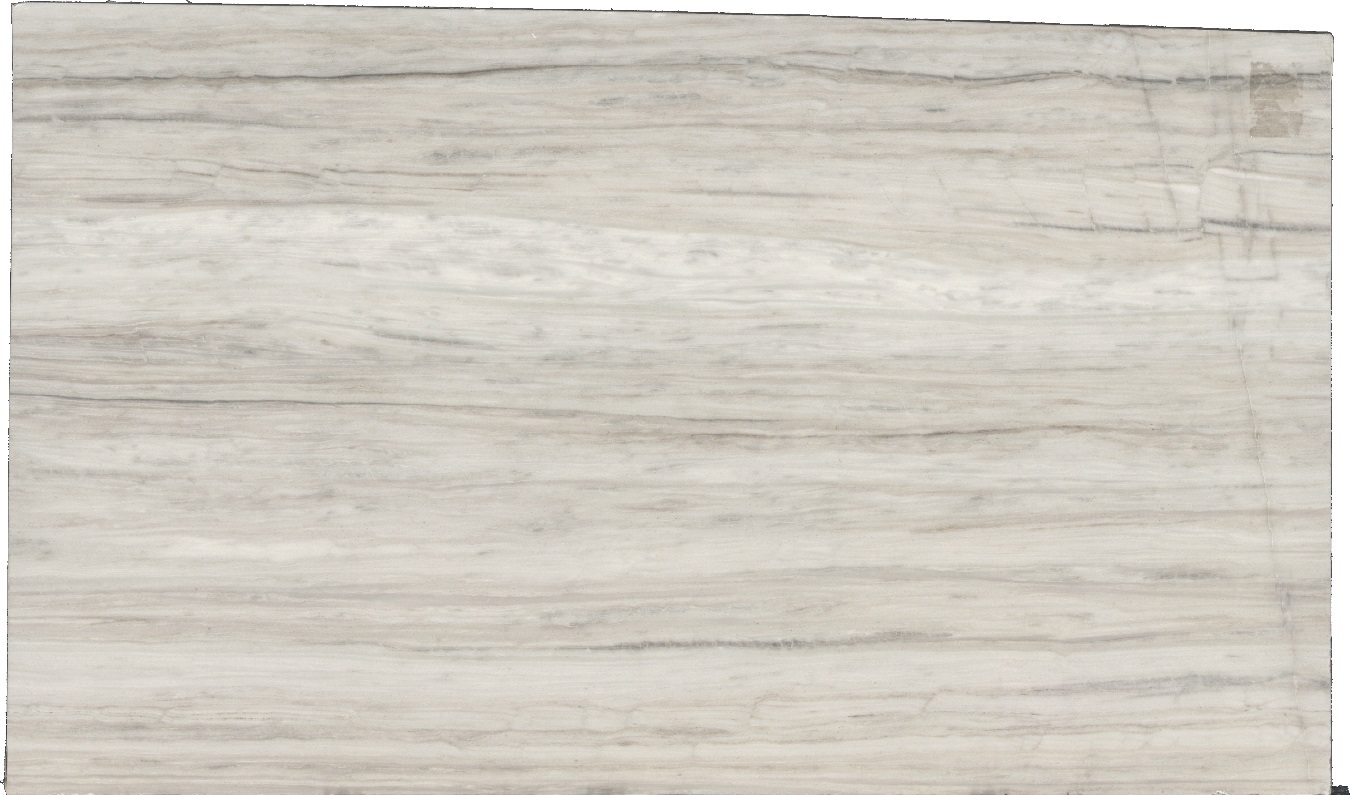 NESTOS BEIGE N.60380 NESTOS BEIGE N.60380