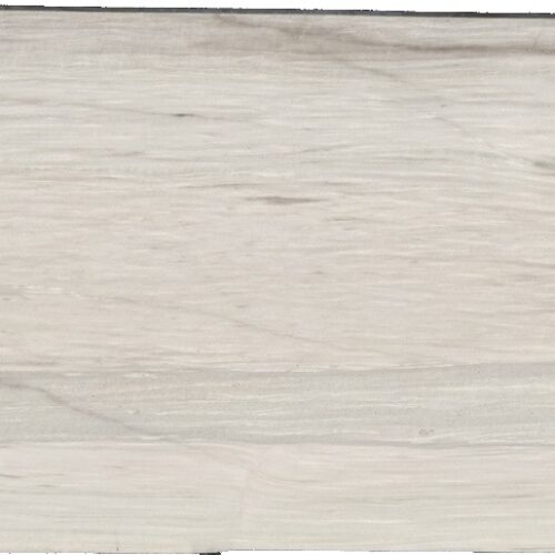 NESTOS BEIGE N.60532