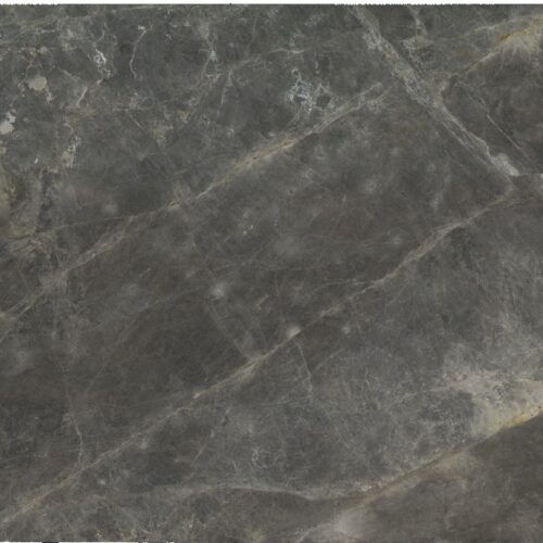 NEW FIORE DE BOSCO N.51313