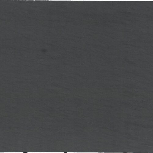 NEW PIETRA CARDOSA EXTRA N.56598