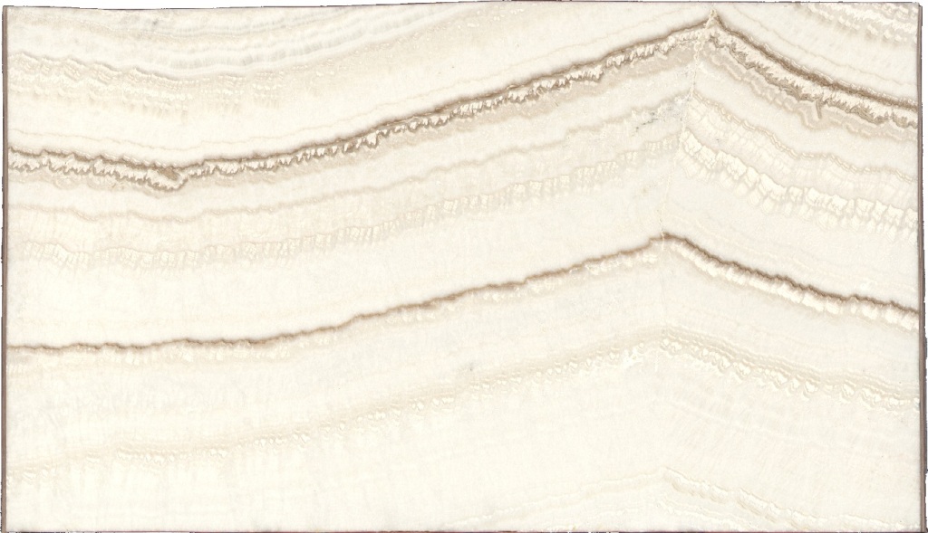 ONICE IVORY N.63888 ONICE IVORY N.63888
