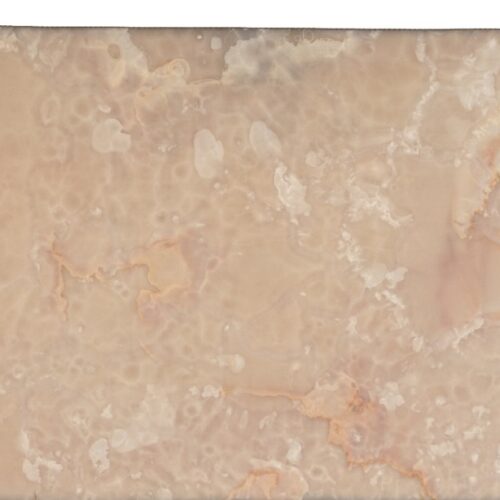 ONICE ROSA SUPER EXTRA N.32016