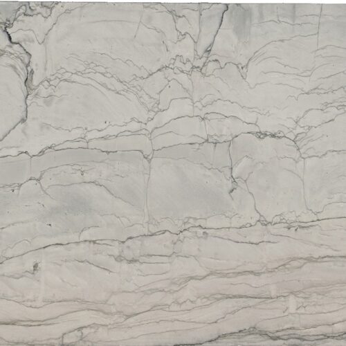 OPUS WHITE N.60320