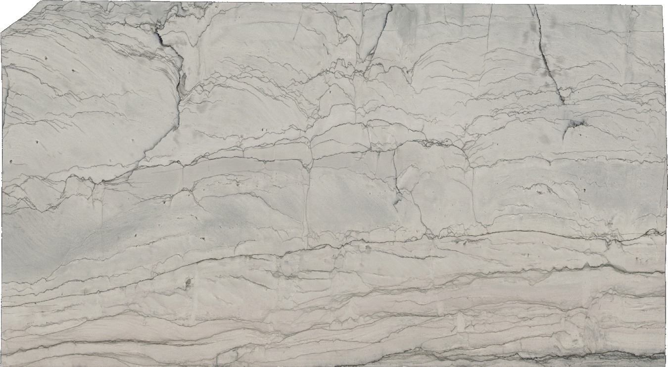 OPUS WHITE N.60320 OPUS WHITE N.60320