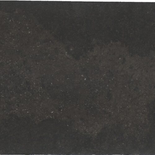 PETIT GRANIT N.61635