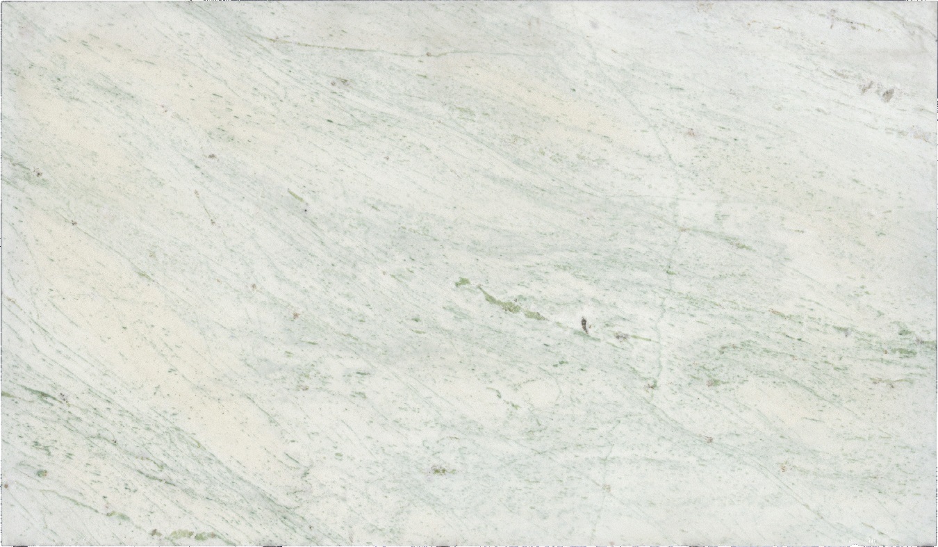 PINTA VERDE N.24575 PINTA VERDE N.24575