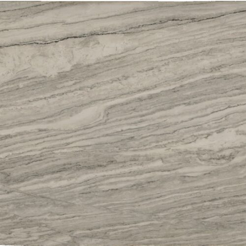 SEA PEARL VEIN CUT N.55825