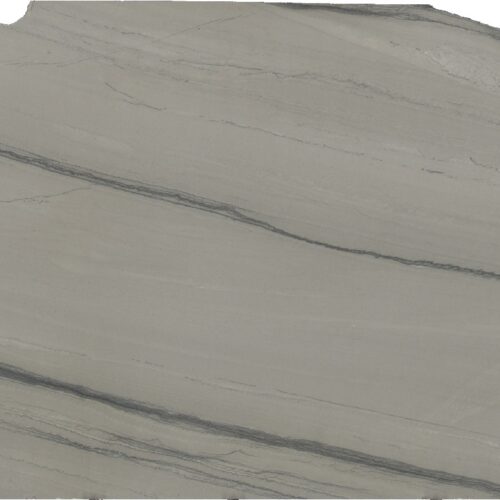 SILVER SHADOW N.60513