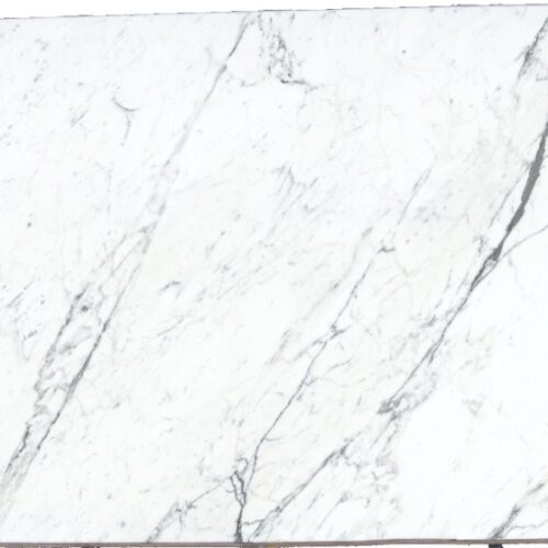 STATUARY EXTRA N.63861