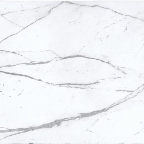 STATUARY SUPER EXTRA N.55716