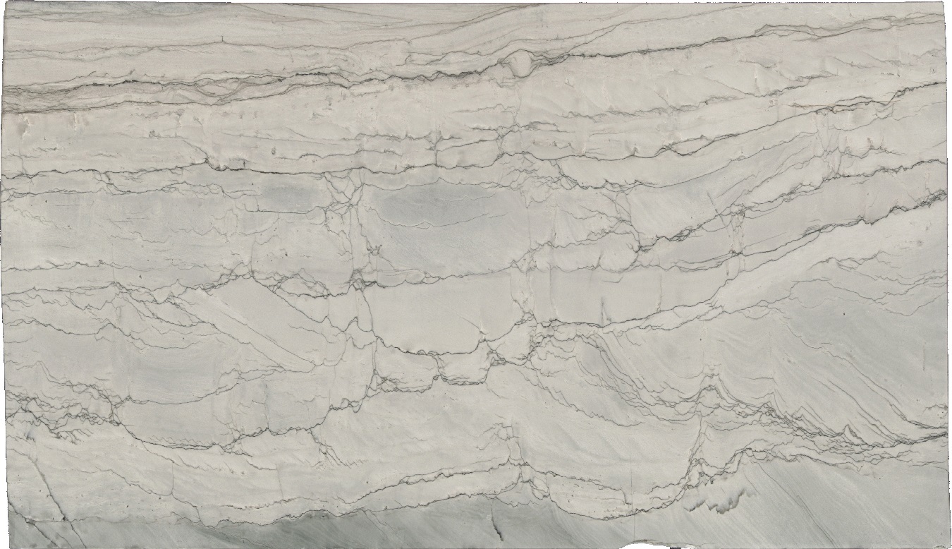 SUPREME WHITE QUARTZITE N.60304 SUPREME WHITE QUARTZITE N.60304