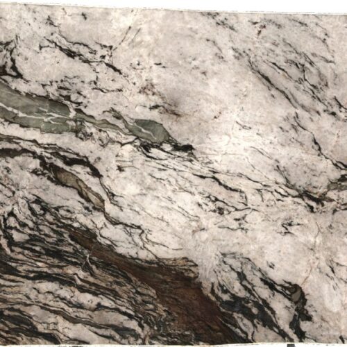 TEMPEST CRYSTAL EXTRA N.61067