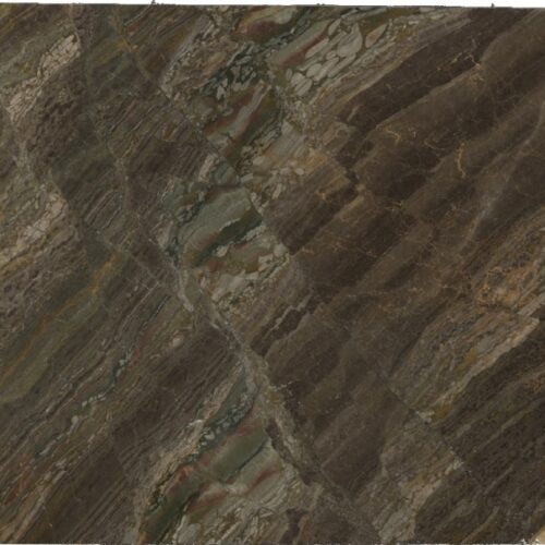 TERRA SIENNA N.63946